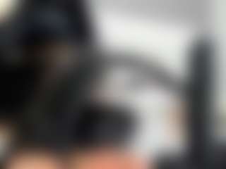 alanaablue's Live Sex Cam Show