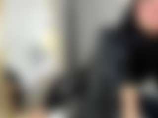 Live cam show with alanaablue - Squirt on Camsoda