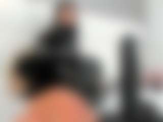alanaablue's Live Sex Cam Show