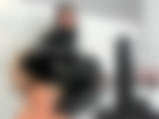 alanaablue's Live Sex Cam Show