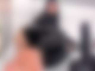 alanaablue's Live Sex Cam Show