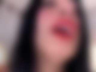 alanaablue's Live Sex Cam Show