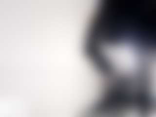 alanaablue's Live Sex Cam Show