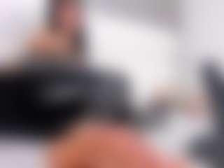 alanaablue's Live Sex Cam Show