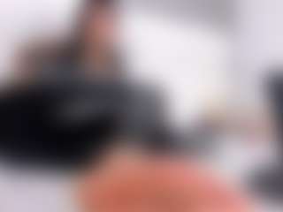 alanaablue's Live Sex Cam Show