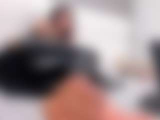 alanaablue's Live Sex Cam Show