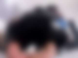 alanaablue's Live Sex Cam Show