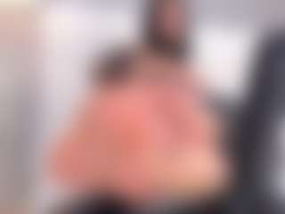 alanaablue's Live Sex Cam Show