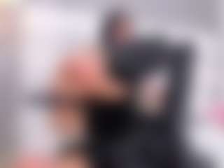 alanaablue's Live Sex Cam Show