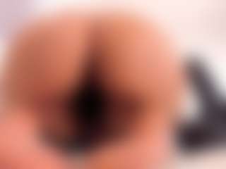 alanaablue's Live Sex Cam Show
