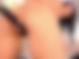 alanaablue's Live Sex Cam Show
