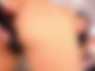 alanaablue's Live Sex Cam Show