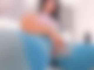 Live cam show with alanaablue - Young Adult on dasdasdadada.com