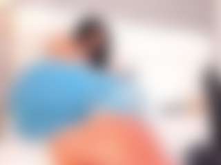 alanaablue's Live Sex Cam Show