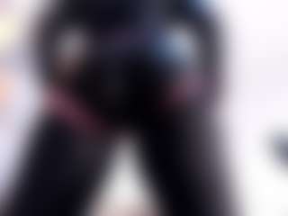 alanaablue's Live Sex Cam Show