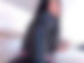alanaablue's Live Sex Cam Show