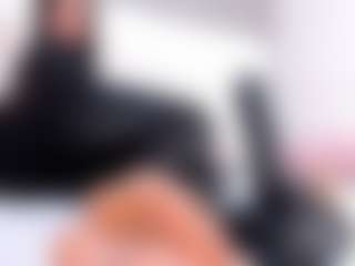 alanaablue's Live Sex Cam Show