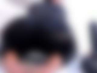 alanaablue's Live Sex Cam Show