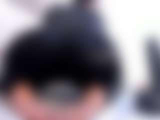 alanaablue's Live Sex Cam Show