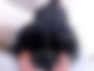 alanaablue's Live Sex Cam Show