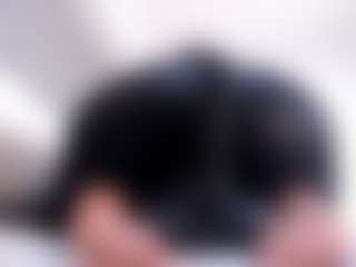 alanaablue's Live Sex Cam Show
