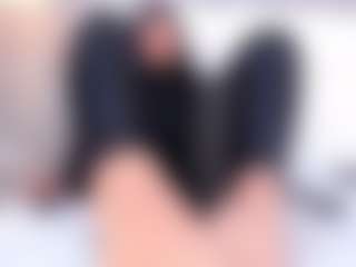 alanaablue's Live Sex Cam Show