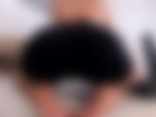 alanaablue's Live Sex Cam Show