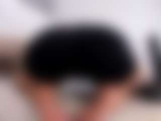 alanaablue's Live Sex Cam Show