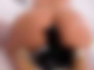 alanaablue's Live Sex Cam Show