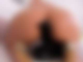 alanaablue's Live Sex Cam Show