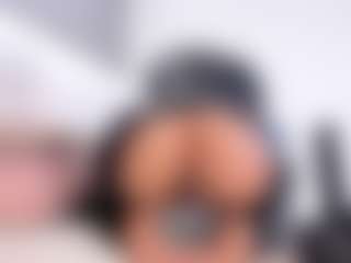 Live cam show with alanaablue - Dildo on CamwithHer