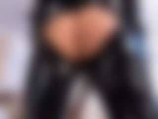 alanaablue's Live Sex Cam Show