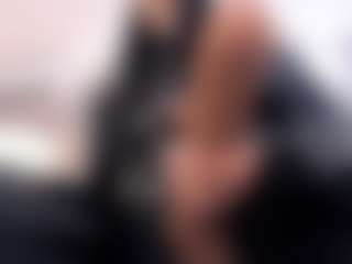 alanaablue's Live Sex Cam Show