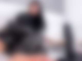 alanaablue's Live Sex Cam Show