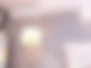 alanaablue's Live Sex Cam Show