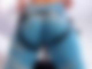 alanaablue's Live Sex Cam Show