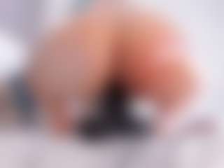 alanaablue's Live Sex Cam Show