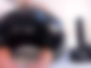 Show Live Sex Cam alanaablue
