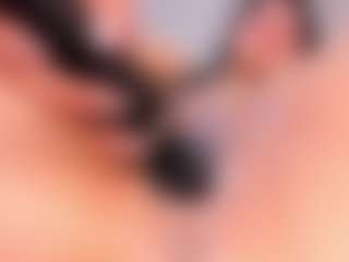 alanaablue's Live Sex Cam Show