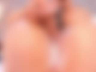 alanaablue's Live Sex Cam Show
