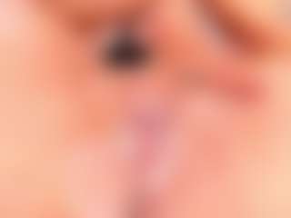 alanaablue's Live Sex Cam Show