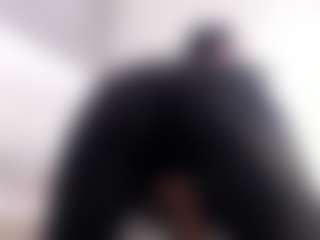 alanaablue's Live Sex Cam Show