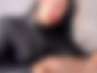 alanaablue's Live Sex Cam Show