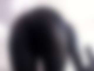 alanaablue's Live Sex Cam Show