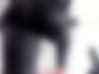 alanaablue's Live Sex Cam Show