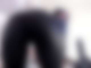 alanaablue's Live Sex Cam Show