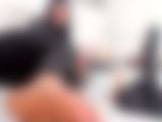 alanaablue's Live Sex Cam Show
