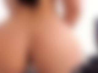alanaablue's Live Sex Cam Show