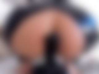 alanaablue's Live Sex Cam Show