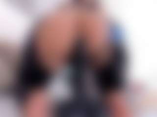alanaablue's Live Sex Cam Show